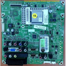 BN94-02122Q, BN94-02122X, BN94-02169T, BN41-00982B, SAMSUNG LE32A330J1, Main board
